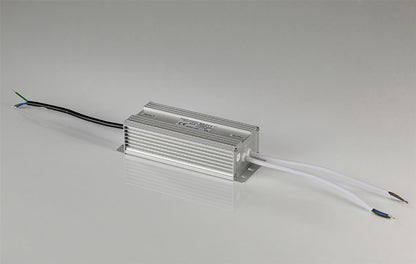 12V IP65 Techtouch 12V 60W IP65 LED Power Supply External, 2yrs Warranty Drivers