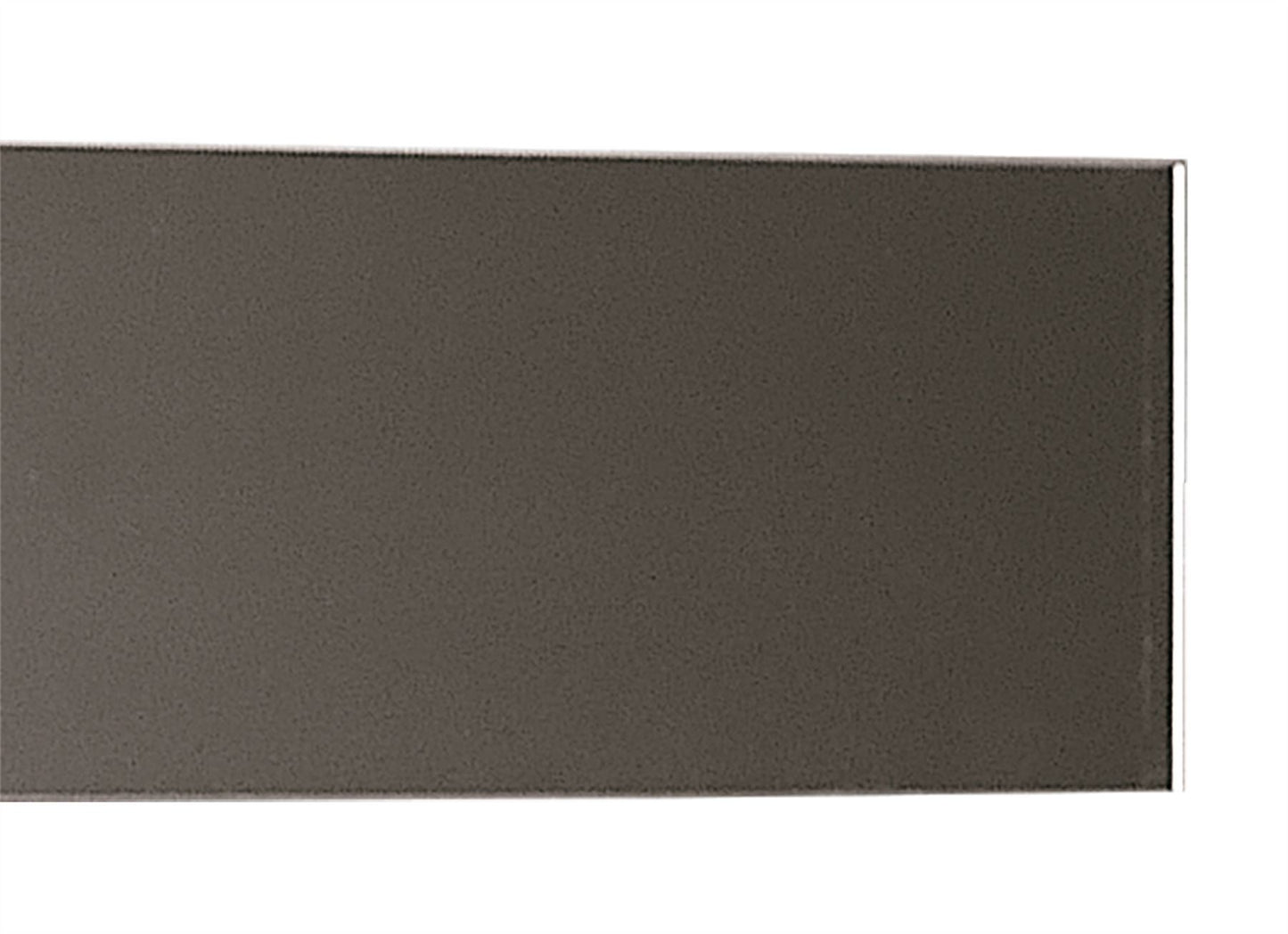 Mantra Comfort Wall Light G9 4 Light G9, Polished Chrome/Frosted Glass