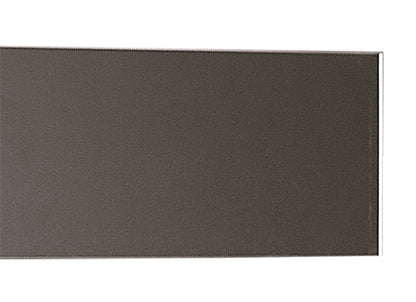 Mantra Comfort Wall Light G9 4 Light G9, Polished Chrome/Frosted Glass