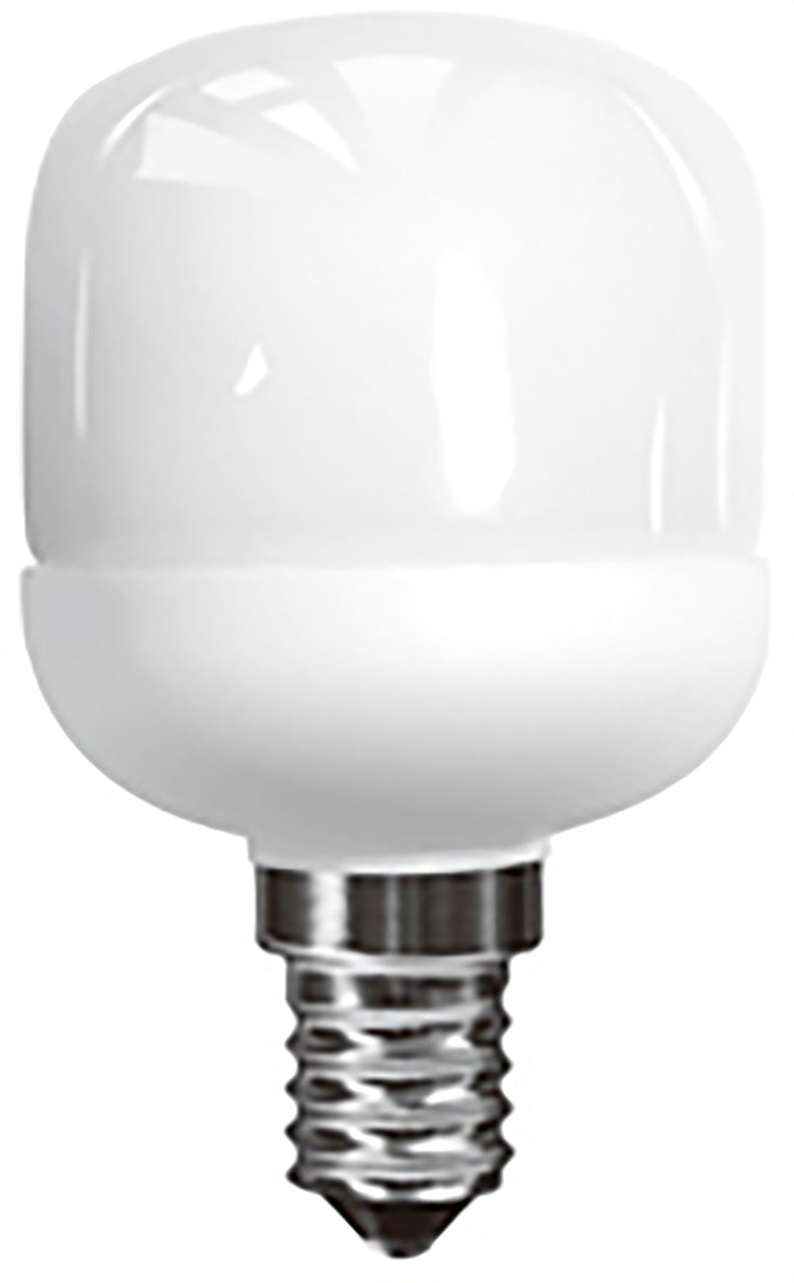 Luxram Super Mini Sup Square Super Mini Supreme Square E14 9W 2700K Compact Fluorescent Compact