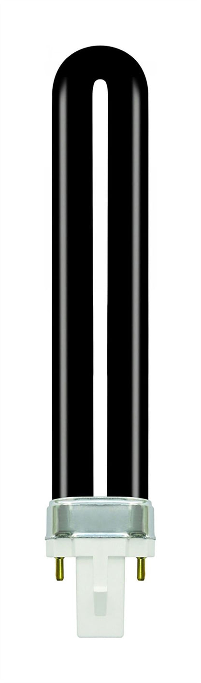 Luxram Bona-S G23 2-Pin 7W Fluorescent Fluorescent