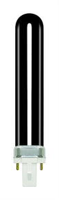 Luxram Bona-S G23 2-Pin 7W Fluorescent Fluorescent