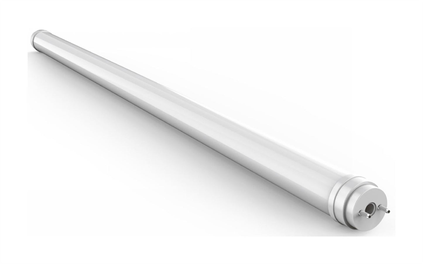 Luxram Value LED T8 G13 0.6m 11W White 6400K 800lm LED