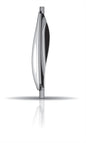 Luxram 2020 LED R7s-118mm Dimmable 10W Natural White 4000K 950lm LED