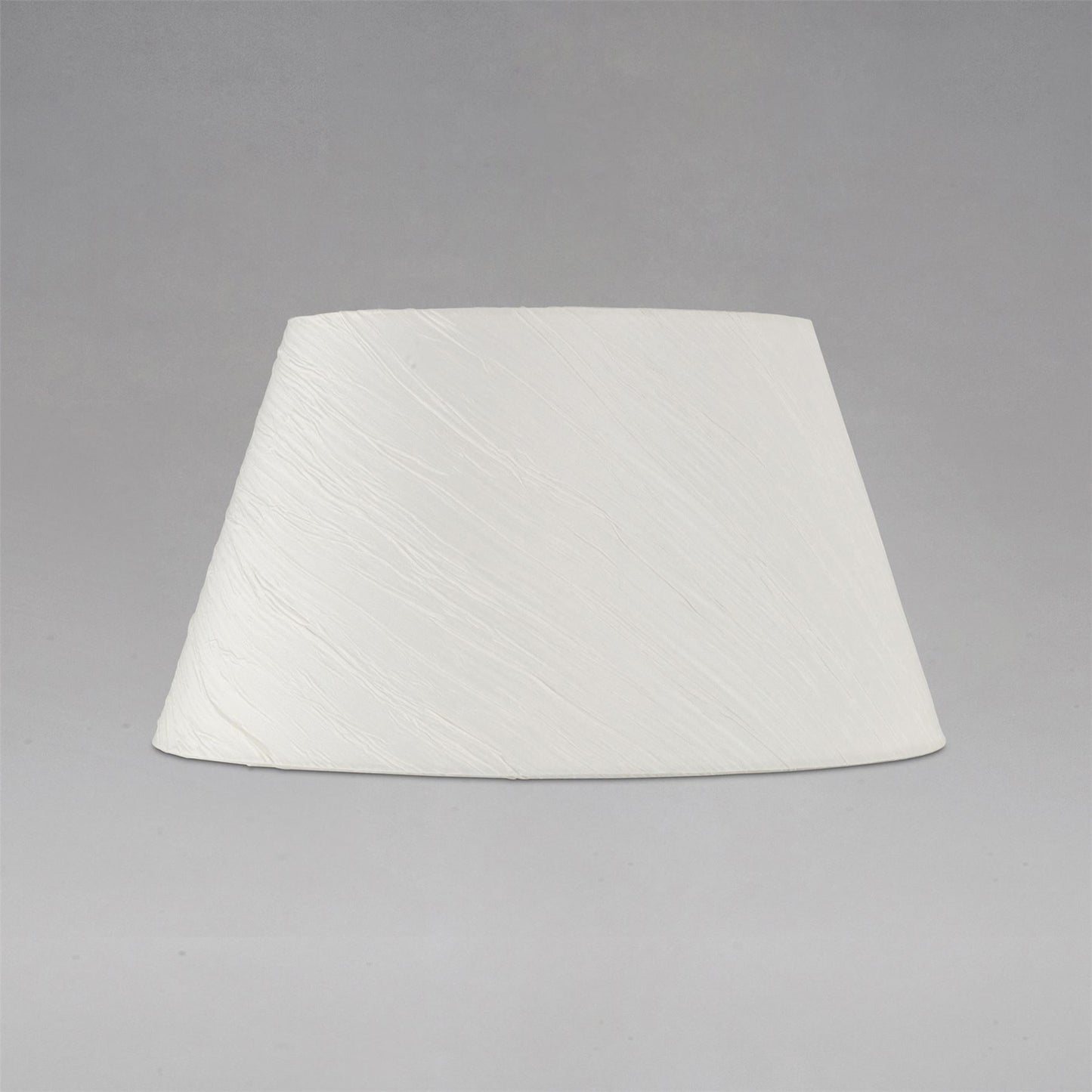 Diyas Shades Wrinkle Shade Cream 200/300mm x 160mm