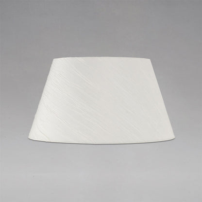 Diyas Shades Wrinkle Shade Cream 200/300mm x 160mm