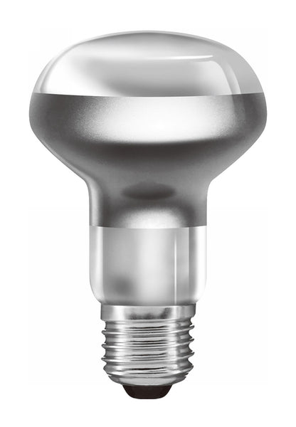 Luxram Halogen Energy Saver R63 30° E27 42W Halogen