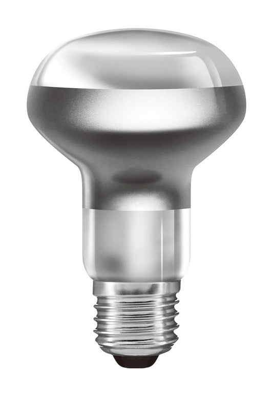 Luxram Halogen Energy Saver R63 30° E27 42W Halogen