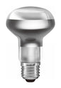 Luxram Halogen Energy Saver R63 30° E27 42W Halogen
