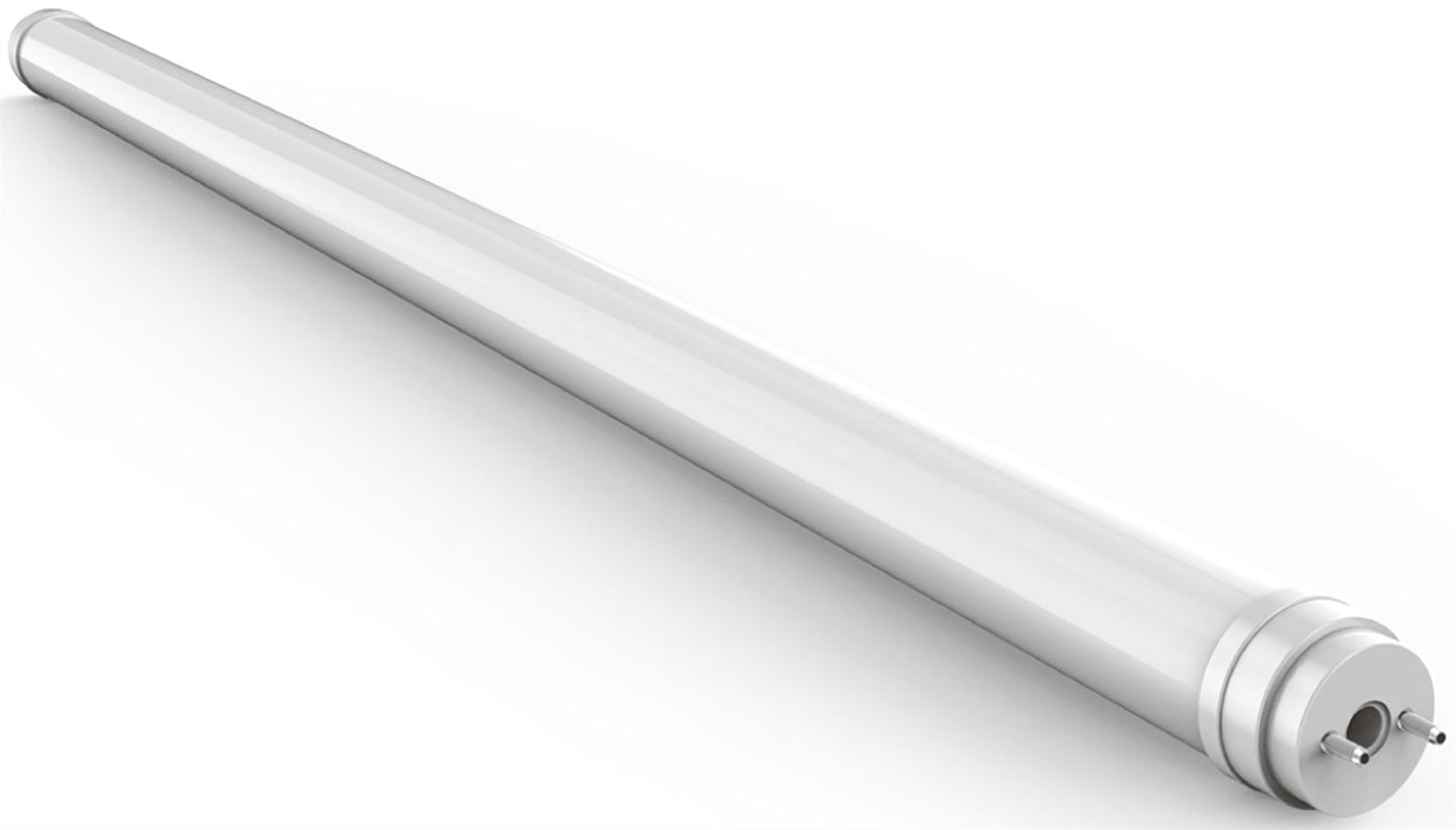 Luxram Value LED T8 G13 0.9m 18W White 6400K 1300lm LED
