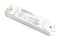 LTECH 1-10V Constant Current 0/1-10V, PWM, Resistor, 1-10W, C. Current Dimmable Driver, 100/150/200/250/300/350/400mA, DC:10-45V, EFF>80%, 3yrs Warranty