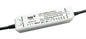 Snappy SPF, 60W, CV & CC Non-Dimmable PC LED Driver, 24VDC, IP65, 30cm Prewired Cable, 5 yrs Warranty