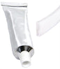 Techtouch LED Strips Silicon Tube Large C/W Sealant Strip