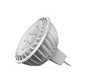 Luxram Power LED PowerLED MR16 12V 4W Natural White 4000K 36° 325lm (White) LED