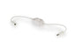 Techtouch LED Strips LED In-Line Dimmer 1 Channel 24W Controllers