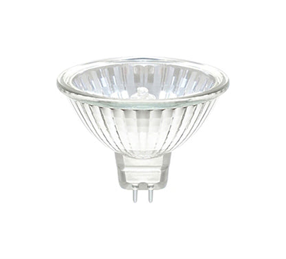 Luxram Halogen MR11 MR11 Halogen GU4 Dichroic 20W 30° Halogen