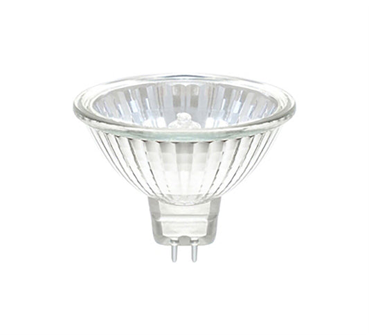 Luxram Halogen MR11 MR11 Halogen GU4 Dichroic 20W 30° Halogen