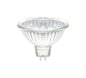 Luxram Halogen MR11 MR11 Halogen GU4 Dichroic 20W 30° Halogen