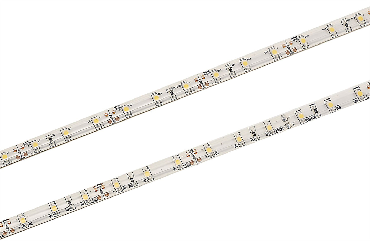 Dlux Axios Select 12V IP54 4.8W/m 3528 60LED/m Axios Select, 5mx8mm, 12V, 24W, LED Strip/3M VHB, Cuttable: 50mm, 60LED/m, 420lm/m, 4.8W/m, 120°, 6000K P. White, IP54, DRIVER EXC, 3yrs Warranty