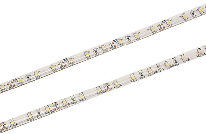 Dlux Axios Select 12V IP54 4.8W/m 3528 60LED/m Axios Select, 5mx8mm, 12V, 24W, LED Strip/3M VHB, Cuttable: 50mm, 60LED/m, 420lm/m, 4.8W/m, 120°, 6000K P. White, IP54, DRIVER EXC, 3yrs Warranty