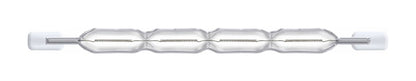 Luxram Linear Halogen Supreme R7s-78mm 200W Halogen
