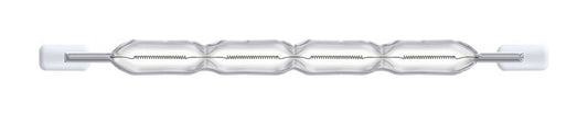 Luxram Linear Halogen Supreme R7s-78mm 200W Halogen