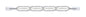 Luxram Linear Halogen Supreme R7s-78mm 200W Halogen