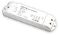 LTECH Intelligent LED driver, Triac/ELV Push Dimmable, 36W 24V 3A Constant voltage, Dimmable Driver, 200-240Vac input, 85% efficiency, IP44, 3yrs Wrnty