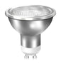 Luxram Extra Compact Supreme Reflector GU10 11W Natural White 4000K Compact