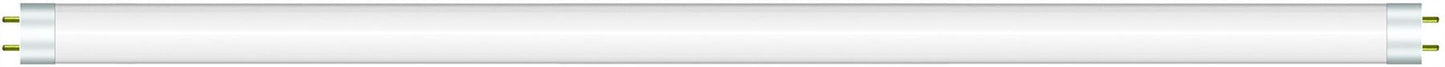 Luxram T5 Standard T5 Natural White 4000K 4W Fluorescent Tube Fluorescent