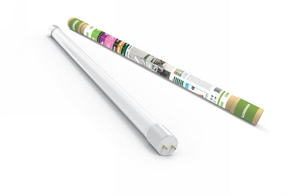 Luxram Truevision LED T8 Plus 26mm 0.6m G13 12W White 6400K 270° 1200lm LED