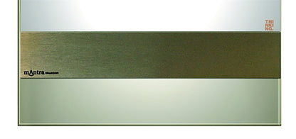 Mantra Thinking Table/Wall Light 1 Light E14