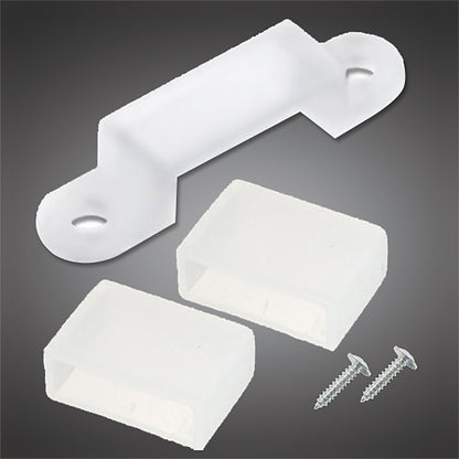 Techtouch LED Strips IP68 Accessory Pack Strip