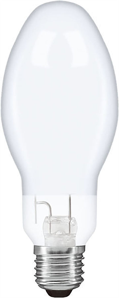 Luxram Mercury Blended E40 250W HID Mercury