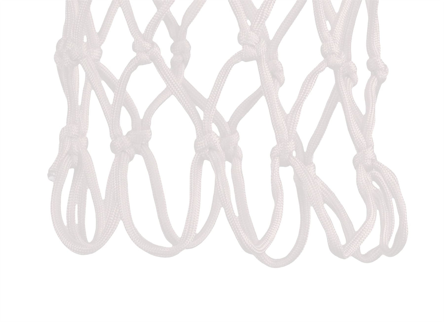 Mantra Basketball Wall Light, 1 x E27, Matt White