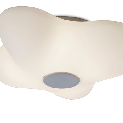Mantra M5874 Eos Music AWAITING INFORMATION - M5874 Ceiling