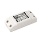 Dlux Volto, 10W, Constant Current Independant LED Driver, Triac Dim, 250mA, Screw Connection Terminal, IP20, 5yrs Warranty