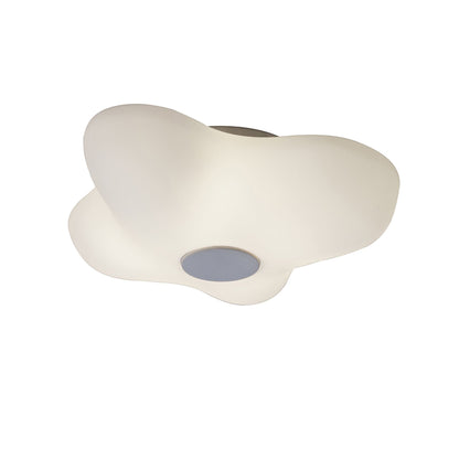 Mantra M5874 Eos Music AWAITING INFORMATION - M5874 Ceiling