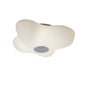 Mantra M5874 Eos Music AWAITING INFORMATION - M5874 Ceiling