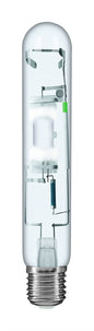 Luxram Metal Halide Tubular Color 250W E40 Green HID Metal