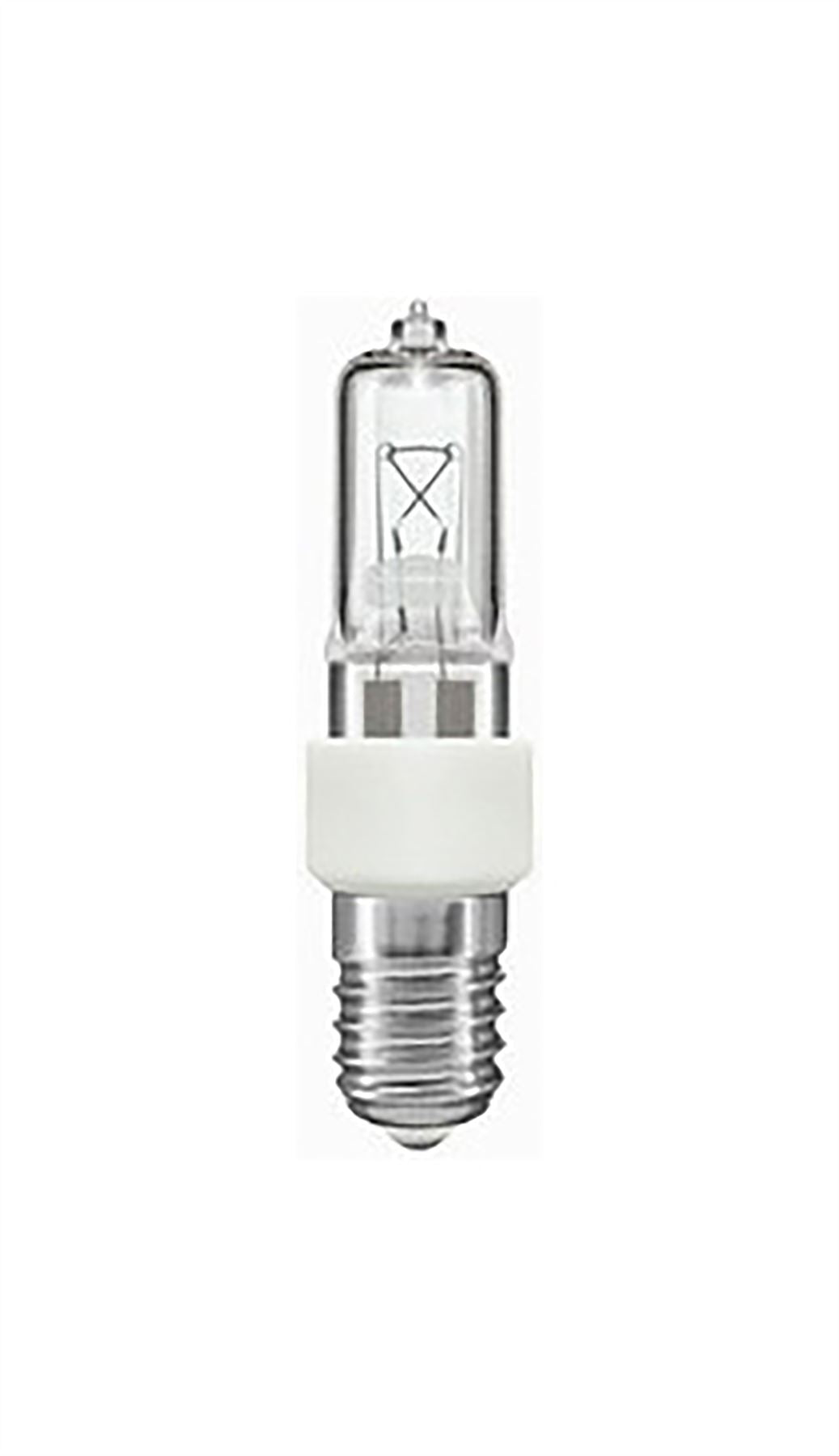 Luxram Halogen G9 G9 Clear 40W E14 Halogen Halogen