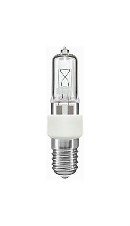 Luxram Halogen G9 G9 Clear 40W E14 Halogen Halogen