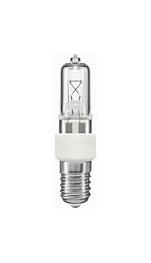 Luxram Halogen G9 G9 Clear 40W E14 Halogen Halogen