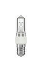 Luxram Halogen G9 G9 Clear 40W E14 Halogen Halogen