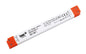 Snappy SNP, 30W, Constant Voltage Non-Dimmable PC LED Driver, 24VDC,IP20, Screw Connection, 5 yrs Warranty.
