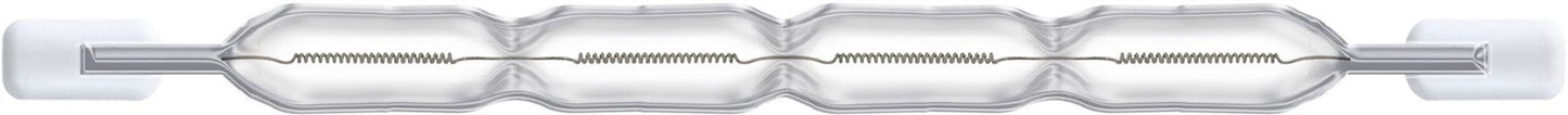 Luxram Linear Halogen Supreme R7s-78mm 200W Halogen