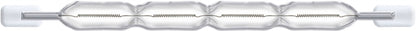 Luxram Linear Halogen Supreme R7s-78mm 200W Halogen