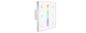 LTECH DMX/RF Wireless Module RF 2.4GHz,DMX512 dimming, Easy size. Controllers
