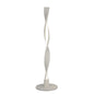 Mantra Madagascar Table Lamp, 9W LED, 3000K, 630lm, IP20, Sand White, 3yrs Warranty