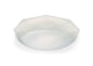 Mantra Fusion M5114 Diamante Ceiling 30W LED 5000K, 3000lm, White Acrylic, 3yrs Warranty - M5114 Ceiling